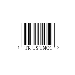 TRUSTNO1